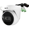 Bcs Ultra BCS-U-EIP35FSR3-Ai2