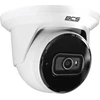 Bcs Ultra BCS-U-EIP65VSR5-Ai2