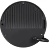 Bcs Ultra BCS-U-FIP55FWR2