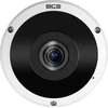 Bcs Ultra BCS-U-FIP55FWR2