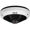 Bcs Ultra BCS-U-FIP55FWR2