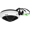 Bcs Ultra BCS-U-FIP55FWR2