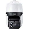 Bcs Ultra BCS-U-SIP6631SR30