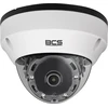 Bcs Ultra BCS-U-DIP38FSR3