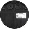 Bcs Ultra BCS-U-DIP38FSR3