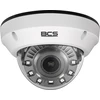 Bcs Ultra BCS-U-DIP68VSR4
