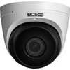 Bcs Basic BCS-B-EIP45VSR3 (2.0)