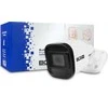 Kamera BCS BASIC BCS-B-TIP12FR3(2.0)