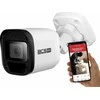 IP kamera BCS CAMERA IP BCS -B-TP15FR3 (2.0) - 5 &amp; nbsp; Mpx 2,8 &amp; nbsp; mm BCS BESIJA