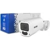 Bcs Basic BCS-B-TIP45VSR5 (2.0)