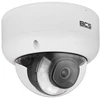 Bcs Line BCS-L-DIP16FCR3L3-Ai