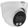 Bcs Line BCS-L-EIP14FSR3L3-AI