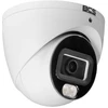 Bcs Line BCS IP kamera su integruota 8Mpx vaizdo registratoriumi -L-EIP28FCR3L3-AI1 (2)