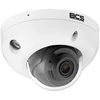 Kamera IP BCS Kopułowa 8Mpx -P-DMIP28FSR3L3-Ai2 (BCS-P-DMIP28FSR3L3-Ai2)
