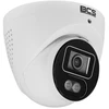 Bcs Point BCS-P-EIP28FSR3L3-Ai2