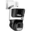 Bcs Line BCS-L-PSIP24810SCR7L3-Ai2