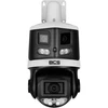 Bcs Line BCS-L-PSIP24810SCR7L3-Ai2