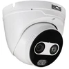 Bcs Point BCS-P-EIP242FSR3-THT-AI1(0202)