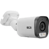 Kamera IP BCS Tubowa 4Mpx -P-TIP18FSR3L3-AI (2) (BCS-P-TIP18FSR3L3-AI (2))