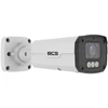 Kamera IP BCS Tubowa 4Mpx -P-TIP54VSR6L6-Ai2 (BCS-P-TIP54VSR6L6-Ai2)