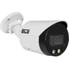 Kamera IP BCS Tubowa 6Mpx -L-TIP16FSR3L3-Ai1 (BCS-L-TIP16FSR3L3-Ai1)