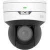Bcs taškas BCS-P-SIP155SR3-Ai2