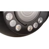 Bcs Basic BCS-B-SIP154SR5L1