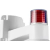 Bcs Basic BCS-B-SIP154SR5L1