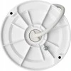 Bcs Point BCS-P-DIP15FSR3-Ai
