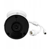 Kamera BCS Point BCS-P-TIP15FSR5-Ai