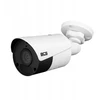 Bcs taškas BCS-P-TIP15FSR5-Ai