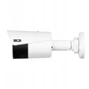 Kamera BCS Point BCS-P-TIP15FSR5-Ai