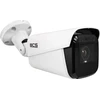 Bcs Ultra BCS-U-TIP65VSR4-AI2