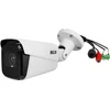 Bcs Ultra BCS-U-TIP65VSR4-AI2