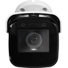 Bcs Ultra BCS-U-TIP65VSR4-AI2
