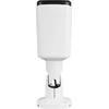 Bcs Ultra BCS-U-TIP65VSR4-AI2