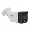 Bcs Line BCS-L-TIP18FSR3L3-Ai
