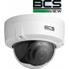 Bcs View BCS-V-DI221IR3