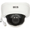 Bcs View BCS-V-DI221IR3