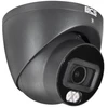 Bcs Line BCS-L-EIP25FCR5L5-Ai2-G