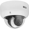 BCS BCS-L-DIP14FCR3L3-Ai Skliautas IP apsaugos kamera Vidaus ir lauko 2560 x 1440 pikseliai Lubos / siena