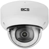 BCS BCS-L-DIP14FCR3L3-Ai Skliautas IP apsaugos kamera Vidaus ir lauko 2560 x 1440 pikseliai Lubos / siena