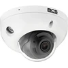 Kamera IP BCS Kopułowa 4Mpx -P-DMIP24FSR3L3-Ai2 (BCS-P-DMIP24FSR3L3-Ai2)