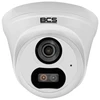 IP kamera BCS POINT BCS-P-EIP14FSR3L3-AI(2)
