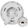IP kamera BCS POINT BCS-P-EIP14FSR3L3-AI(2)