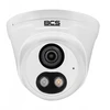 IP kamera BCS POINT BCS-P-EIP18FSR3L3-AI1(2)