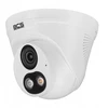 IP kamera BCS POINT BCS-P-EIP18FSR3L3-AI1(2)