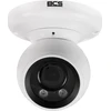 Bcs Flex BCS-F-EIP45VSR4