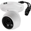 Bcs Flex BCS-F-EIP45VSR4