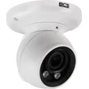 Bcs Flex BCS-F-EIP45VSR4